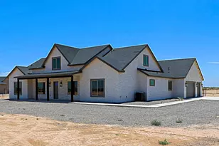 2351 E Cana Ln, Casa Grande, AZ 85194 - Photo 5