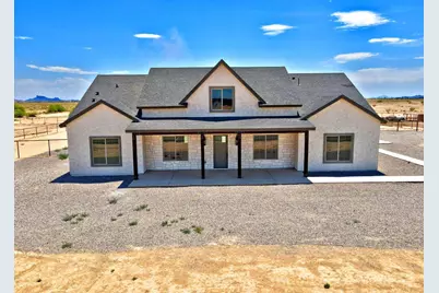 2351 E Cana Lane, Casa Grande, AZ 85194 - Photo 91