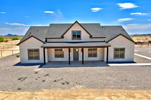 2351 E Cana Ln, Casa Grande, AZ 85194 - Photo 91