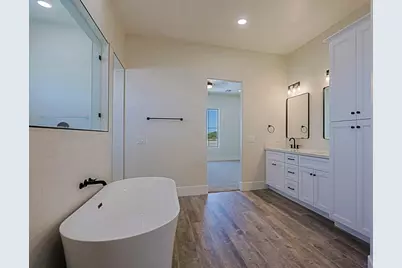 2351 E Cana Lane, Casa Grande, AZ 85194 - Photo 51