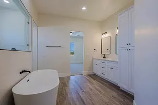 2351 E Cana Ln, Casa Grande, AZ 85194 - Photo 51