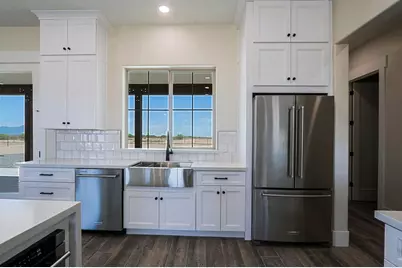 2351 E Cana Lane, Casa Grande, AZ 85194 - Photo 23