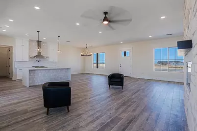 2351 E Cana Lane, Casa Grande, AZ 85194 - Photo 33