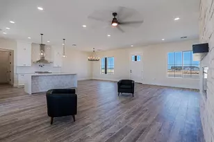 2351 E Cana Ln, Casa Grande, AZ 85194 - Photo 33