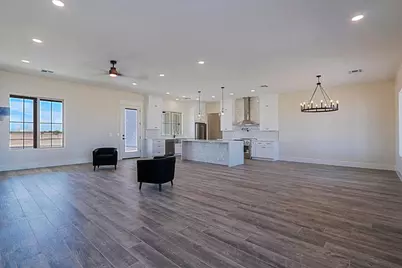 2351 E Cana Lane, Casa Grande, AZ 85194 - Photo 37