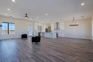 2351 E Cana Ln, Casa Grande, AZ 85194 - Photo 37