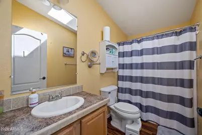 1740 Stinson Lane, Show Low, AZ 85901 - Photo 23