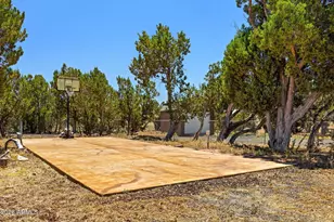 1740 Stinson Ln, Show Low, AZ 85901 - Photo 37