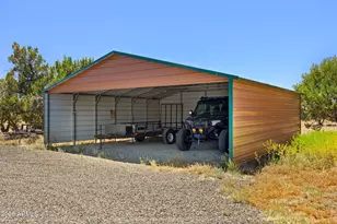1740 Stinson Ln, Show Low, AZ 85901 - Photo 35