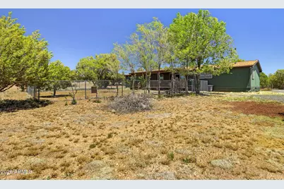 1740 Stinson Lane, Show Low, AZ 85901 - Photo 33