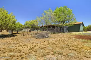 1740 Stinson Ln, Show Low, AZ 85901 - Photo 33
