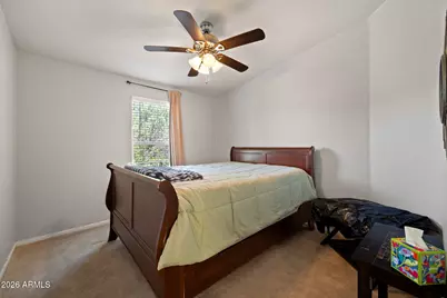 1740 Stinson Lane, Show Low, AZ 85901 - Photo 25