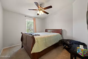 1740 Stinson Ln, Show Low, AZ 85901 - Photo 25