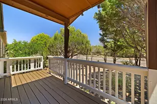 1740 Stinson Ln, Show Low, AZ 85901 - Photo 5