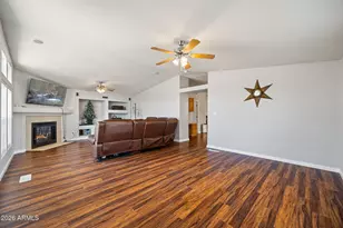 1740 Stinson Ln, Show Low, AZ 85901 - Photo 19