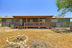 1740 Stinson Ln, Show Low, AZ 85901 - Photo 31