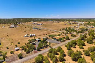1740 Stinson Ln, Show Low, AZ 85901 - Photo 41