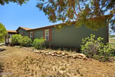 1740 Stinson Lane, Show Low, AZ 85901 - Photo 3