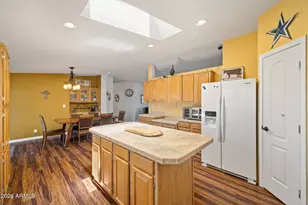 1740 Stinson Ln, Show Low, AZ 85901 - Photo 13