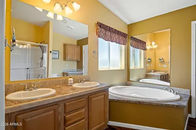 1740 Stinson Lane, Show Low, AZ 85901 - Photo 15