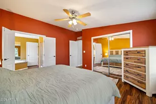 1740 Stinson Ln, Show Low, AZ 85901 - Photo 15