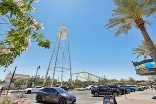 359 E Frances Ln, Gilbert, AZ 85295 - Photo 41