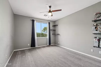 359 E Frances Lane, Gilbert, AZ 85295 - Photo 25