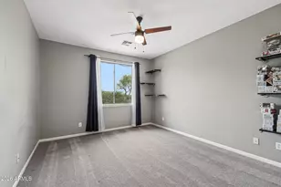 359 E Frances Ln, Gilbert, AZ 85295 - Photo 25