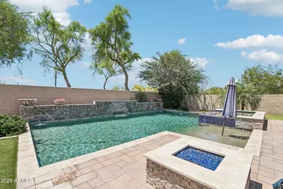 359 E Frances Lane, Gilbert, AZ 85295 - Photo 31
