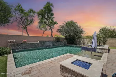359 E Frances Lane, Gilbert, AZ 85295 - Photo 37