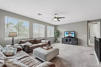 359 E Frances Lane, Gilbert, AZ 85295 - Photo 23