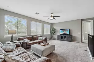 359 E Frances Ln, Gilbert, AZ 85295 - Photo 23