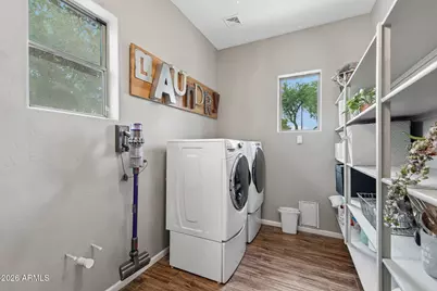 359 E Frances Lane, Gilbert, AZ 85295 - Photo 29