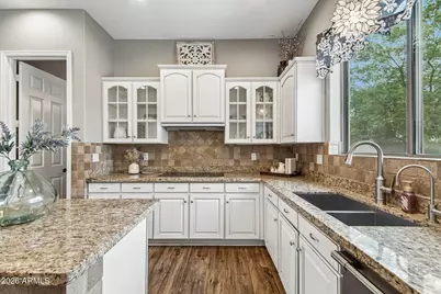 359 E Frances Lane, Gilbert, AZ 85295 - Photo 13