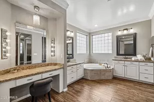 359 E Frances Ln, Gilbert, AZ 85295 - Photo 21