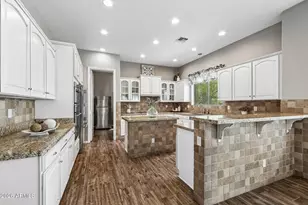 359 E Frances Ln, Gilbert, AZ 85295 - Photo 11