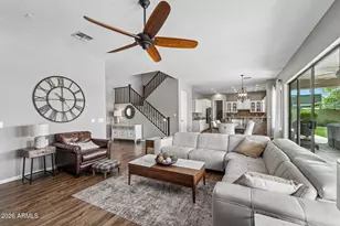 359 E Frances Ln, Gilbert, AZ 85295 - Photo 9