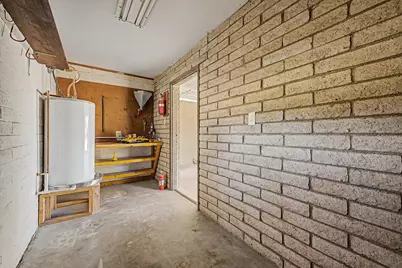 5133 W McNeil Street, Laveen, AZ 85339 - Photo 27