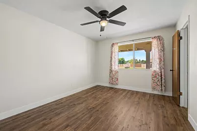 5133 W McNeil Street, Laveen, AZ 85339 - Photo 23