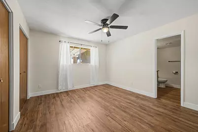 5133 W McNeil Street, Laveen, AZ 85339 - Photo 13