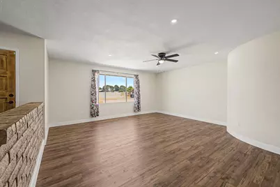 5133 W McNeil Street, Laveen, AZ 85339 - Photo 3