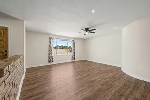 5133 W McNeil St, Laveen, AZ 85339 - Photo 3