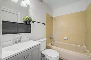 5133 W McNeil St, Laveen, AZ 85339 - Photo 17