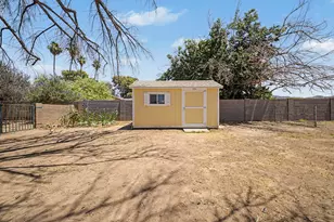5133 W McNeil St, Laveen, AZ 85339 - Photo 29