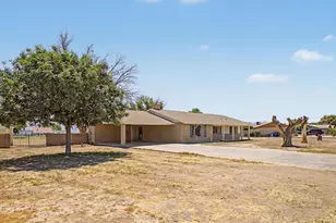 5133 W McNeil St, Laveen, AZ 85339 - Photo 1