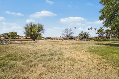 5133 W McNeil Street, Laveen, AZ 85339 - Photo 33