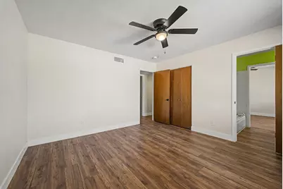 5133 W McNeil Street, Laveen, AZ 85339 - Photo 19