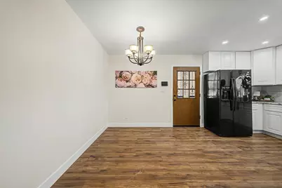 5133 W McNeil Street, Laveen, AZ 85339 - Photo 9