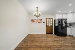 5133 W McNeil St, Laveen, AZ 85339 - Photo 9