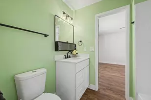 5133 W McNeil St, Laveen, AZ 85339 - Photo 21